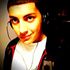 Juststa Boss playa