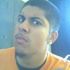 Armando Danner