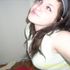 Tabetha Oakes