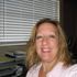 Vicki Lonborg