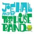 Joe Hall & The Treehouse Band