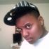 Dj Taylor