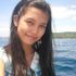 cess garcia