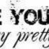Stay Pretty