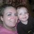 ashley hamrick