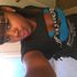 Destiny Johnson