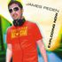 James Peden- new song added