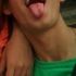 Yeison leonardo Rodriguez rey
