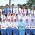 Semekar rawang
