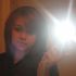 Shyanne Groh