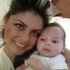 Wendy Perez