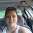 Karen Dunbar