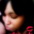 Miss Jade Its Me