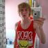 Craigy Cakes