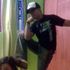 Jonathan Oscar Reyes Padron