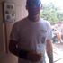 Jamie Mccarty