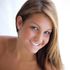 Shelby Cropper