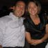 Leo and Brandi Vallone
