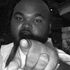 J.POPE PRODUCTIONS