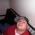 Ezequiel Mora