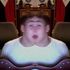Michael Wannebo