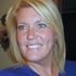 Melissa Buckler