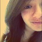 Lizmarie Garcia