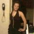 Martina Buchanan