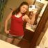 Haley Webster