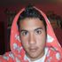 Fernando Liz rde mercado