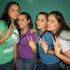 Maria fernanda Guardian Chacon