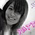 Patricia Martinez