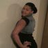 Clarisha Page