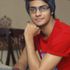 Muhammad Talha Idrees