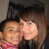 Romeo Terrero