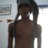 LuKy