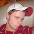 Grant Reynolds