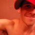 Tyler Cichowski