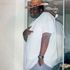 Chauncey Webb