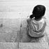Airam C.