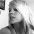 dawn themmen