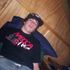 matt Arnoldm