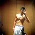 Jacob Chang