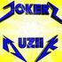 ♫Jokerz MUsiCk ♫ el chico con sasabo0o0or
