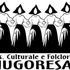 Gruppo folk "Nugoresas"