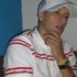 Arnaldo Lopez