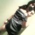 Miss Jayy love