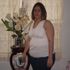 YESSICA SAndoVal