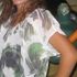 brianna c