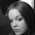 Chelsea Norrid